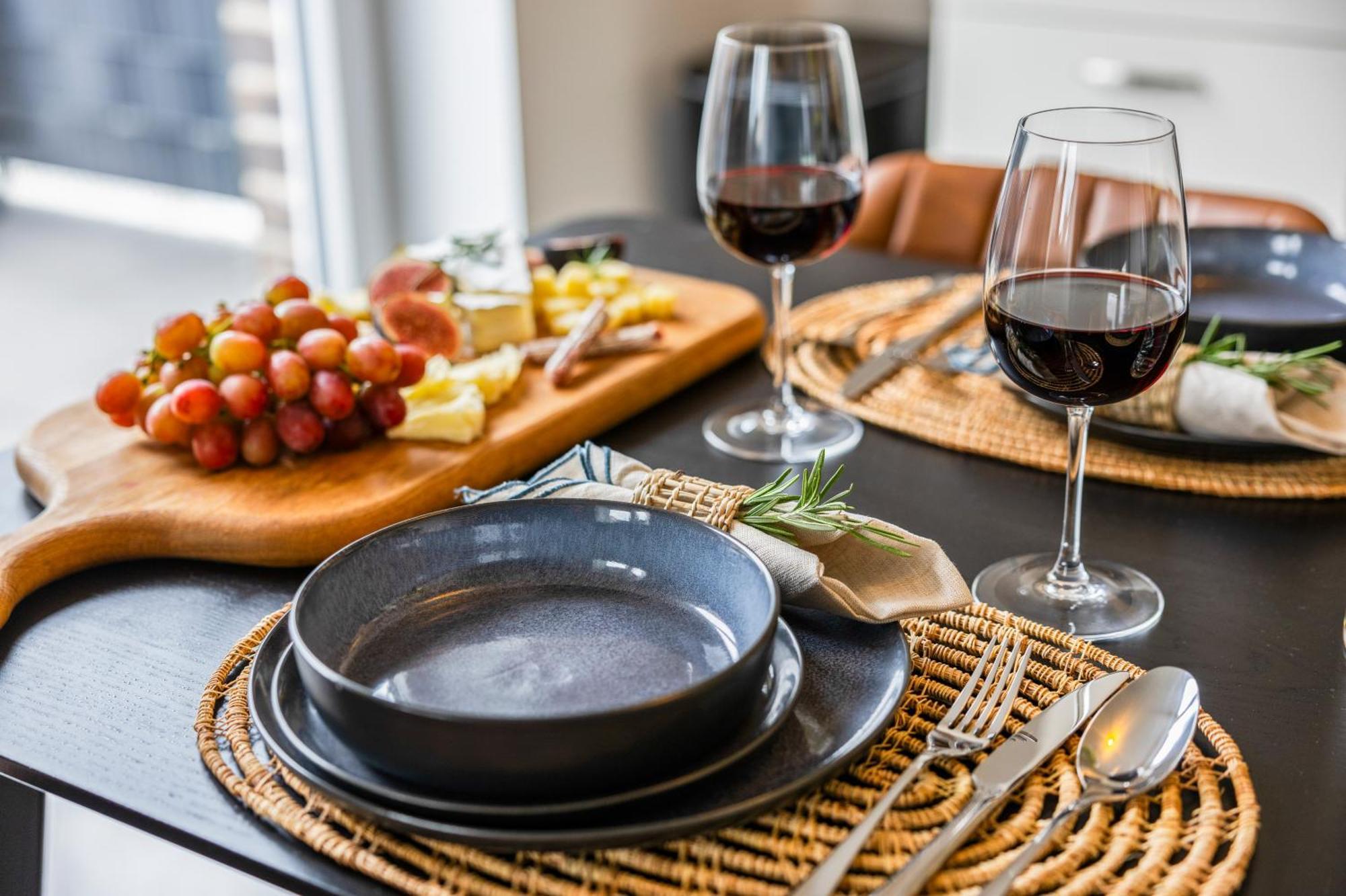 Svyvo Siegburg - Cozy Serviced Apartments Near Cologne & Bonn Стая снимка