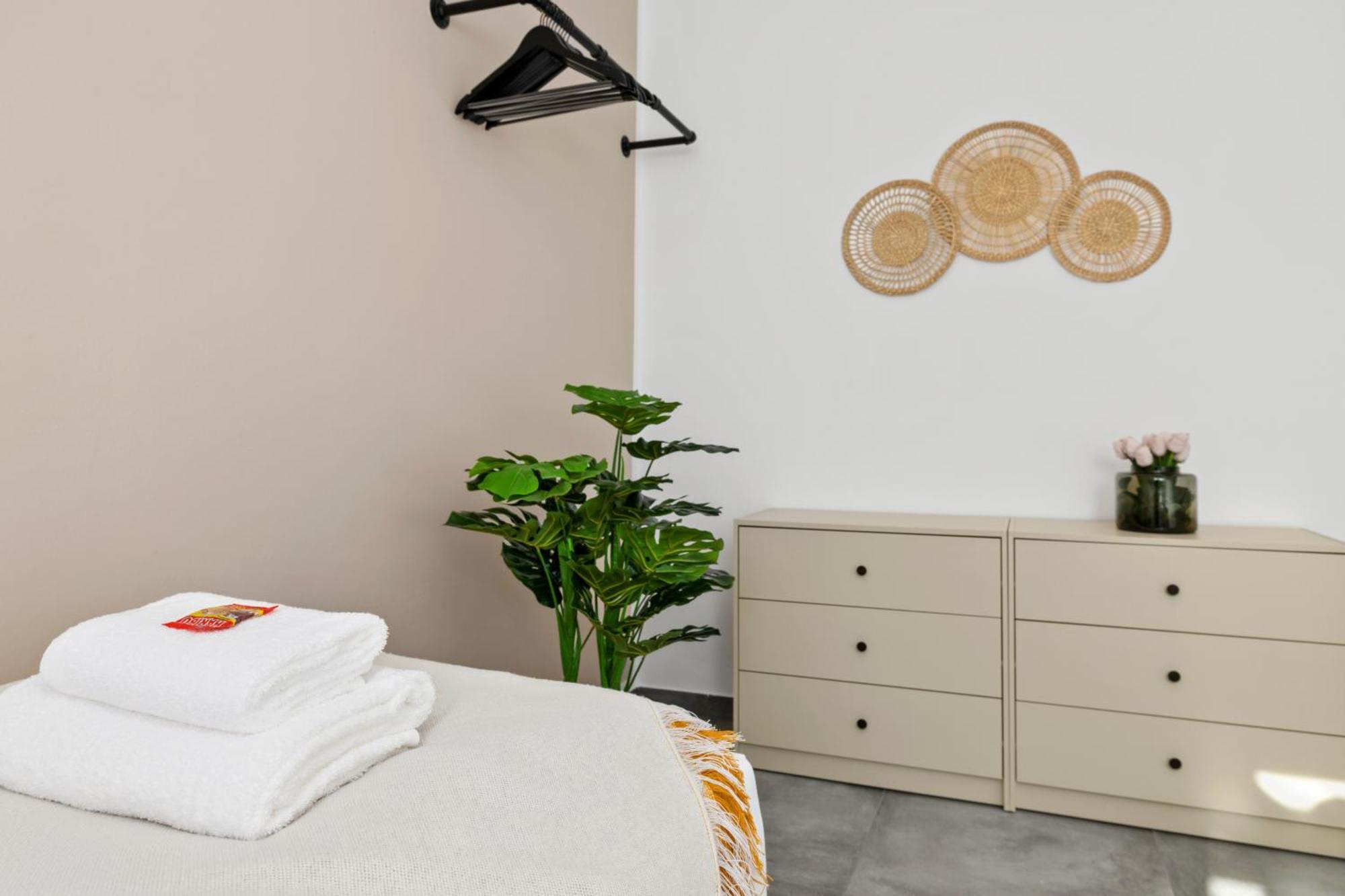 Svyvo Siegburg - Cozy Serviced Apartments Near Cologne & Bonn Стая снимка